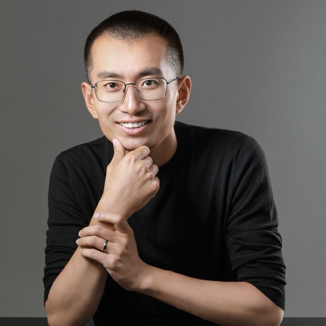 Steve Xie